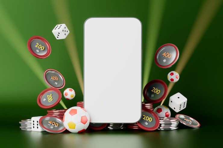erek2 74 Bingo promotion calendar showing Liga 1 and holiday events
