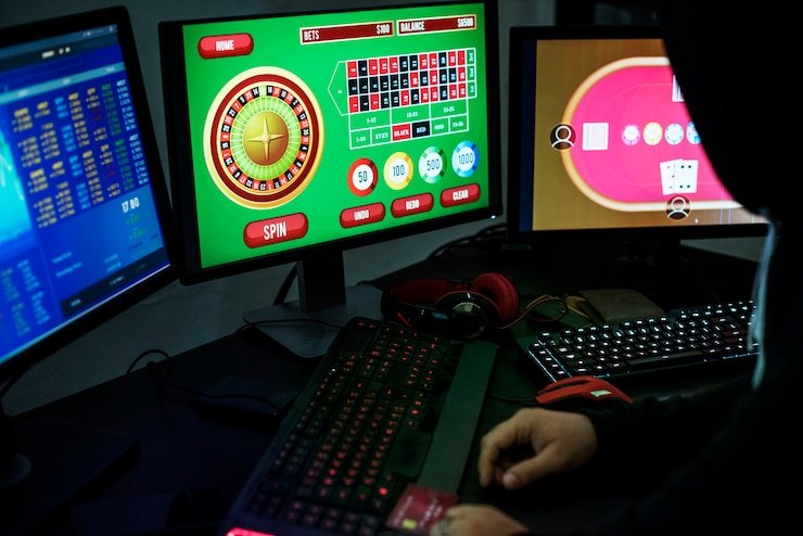 erek2 74 featured game showcase erek2 74 featured game showcase
