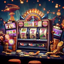 erek2 74 promotional offers tied to market opening times